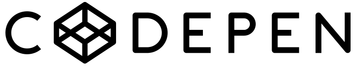 Me suivre sur Codepen.io
